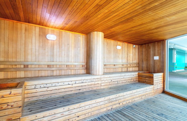 Caribe 409D - Photo 56