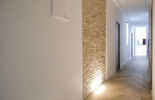 Loft independiente de Lujo. - Photo 30