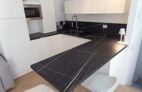 Una magnolia in Cademartori - Foto 7