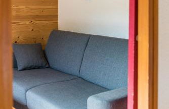 Fleurs et Neige - Foto 34