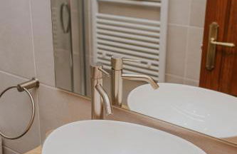 Casa Etxalde - Photo 41