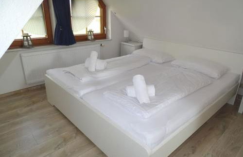 Haus Frieda - Foto 8