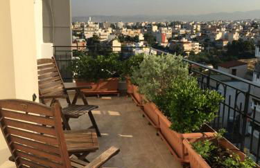 Sunny Elegant Studio - Foto 23