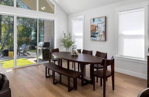 Harmony Retreat - Foto 31