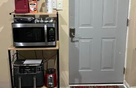 The McNeil Mansions - Foto 20