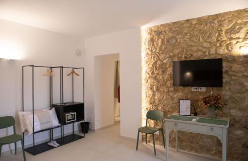 Resalio Agriturismo di Charme - Foto 38