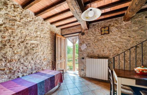 Tulipano - Agriturismo Fogliani - Foto 14