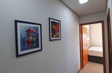 Meu lar na Serra Gaúcha - Foto 16