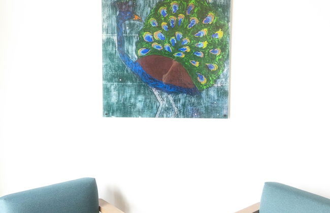 The Laundry Rooms Augusta Hamilton - Photo 17