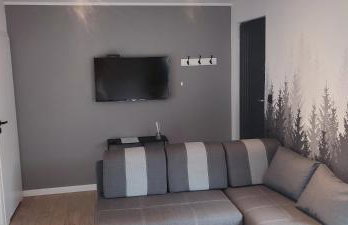 Trzy kolory - Foto 8