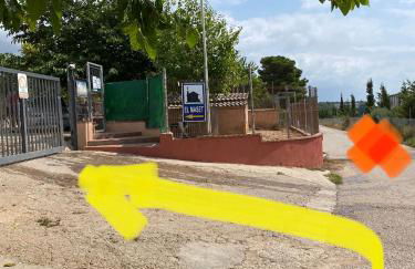 El Maset de Torredembarra - Foto 29