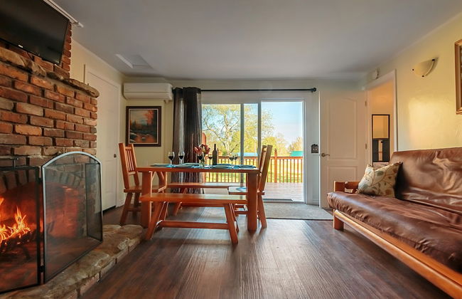 Black River Cottages - Photo 10