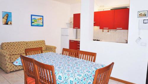 Apartment in Caorle Near Spiaggia Tartaruga - Foto 4