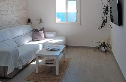 Casa Max Tenerife - Foto 19