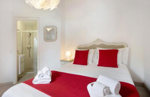 Páteo da Várzea 3 - Foto 10