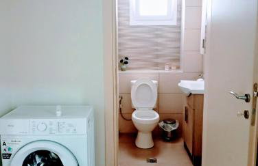 Anatoli's house - Foto 44