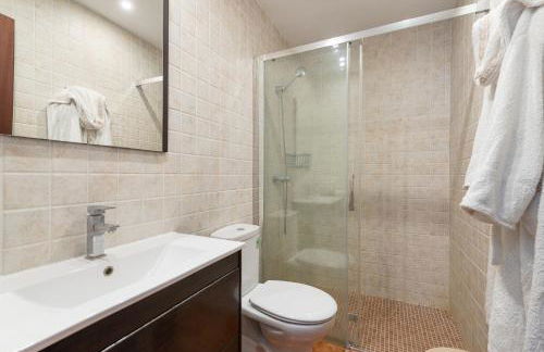 Your Island Villas Sa Posada - Foto 14