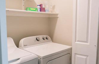 3-Bd Home Mins to Dwntwn DTX 8 Guests W Garage - Foto 2