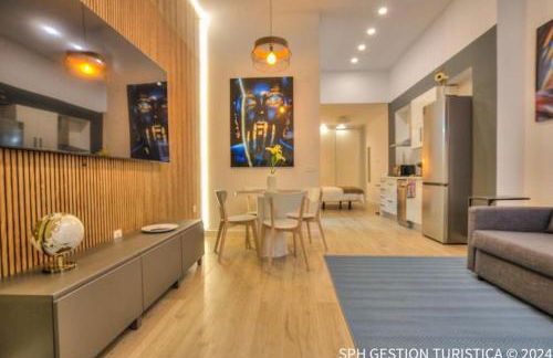 Apartamento Somo Home - Foto 25