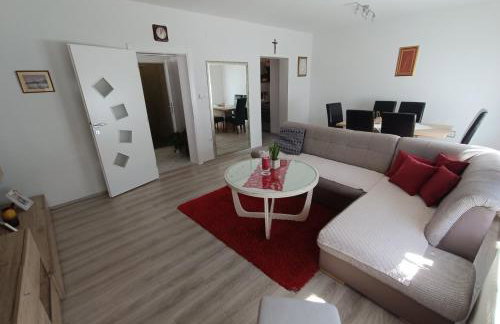 Kuća za odmor KOD MARE - Foto 7