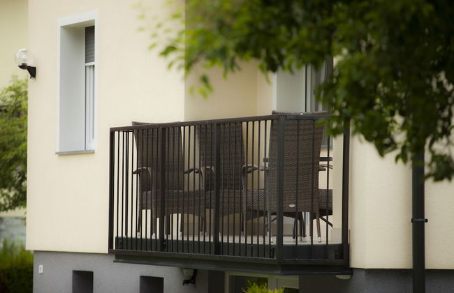 Razingar Apartments - Foto 28