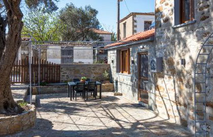 Villa Melissa - Foto 25