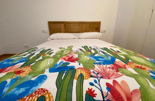 Es Barracar d'es Vins by LOCALITE - Foto 32