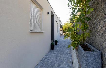 Villa Klara - Makarska by Villas Guide - Foto 34