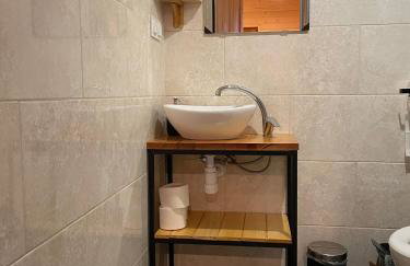 Bella Przystań - Foto 8