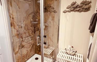 Alte Schmiede zu Trarbach - Foto 105