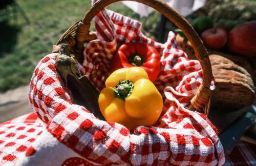 Chalet Maso Pino - Foto 55