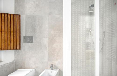 Euphorbia Apartment by Wonderful Italy - Foto 32