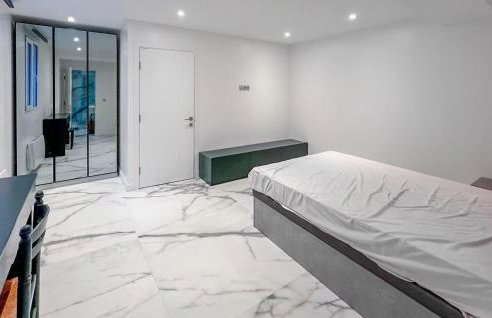 Pet Friendly Home In Gouvieux - Foto 7