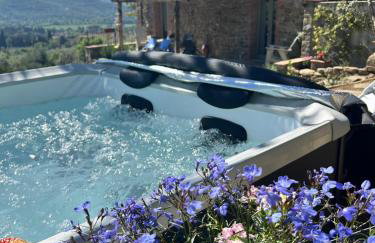 Casale21 - Foto 1
