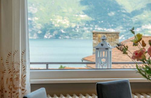 Casa Bellavista Wi-Fi Parking Free - Foto 9