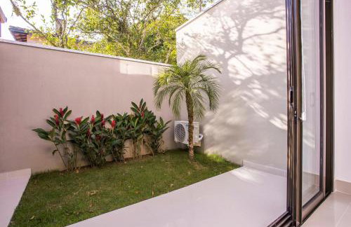 Residencial Marina Del Sol - Photo 152