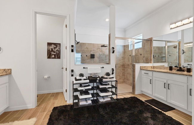 25240 Keygrass Court - Foto 20