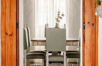 Aleixo's House | Alentejo - Foto 25