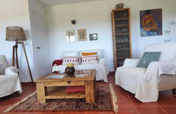 Ànima del Garraf - Photo 25