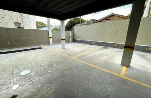 Residencial Dinapoli - Photo 61