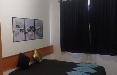 Apartamento aconchegante no Centro - Photo 10