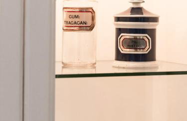 Susie's Place - Foto 21