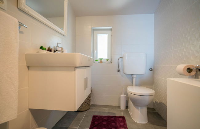 Apartments Sonata - Foto 67