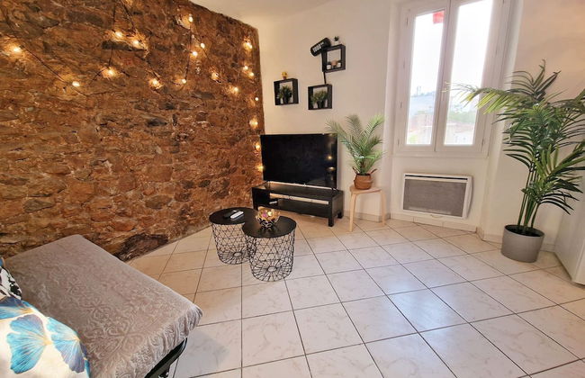 GregBnb - Le Lacordaire - Toulon Ouest - Photo 23