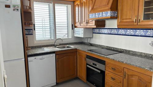 Casa mediterránea junto al mar. - Foto 3