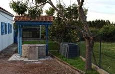 Chez Jeannot et Jeannette - Foto 12