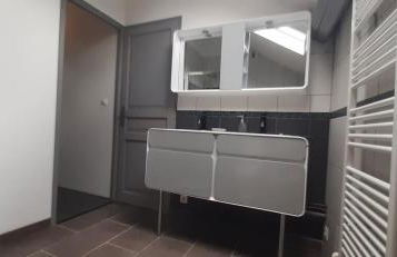 La Maison Volcanique - Foto 4