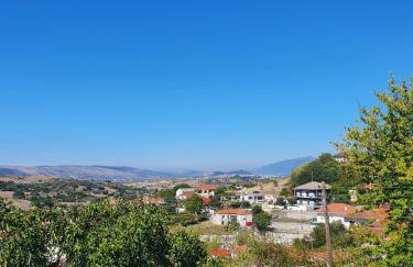 My village home - Foto 21