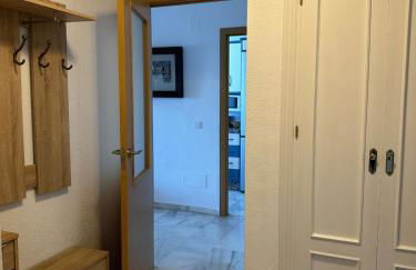 Apartamento Nuevo Fuengirola - Photo 25