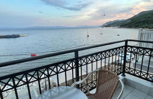 Delfinia Studios - Foto 22